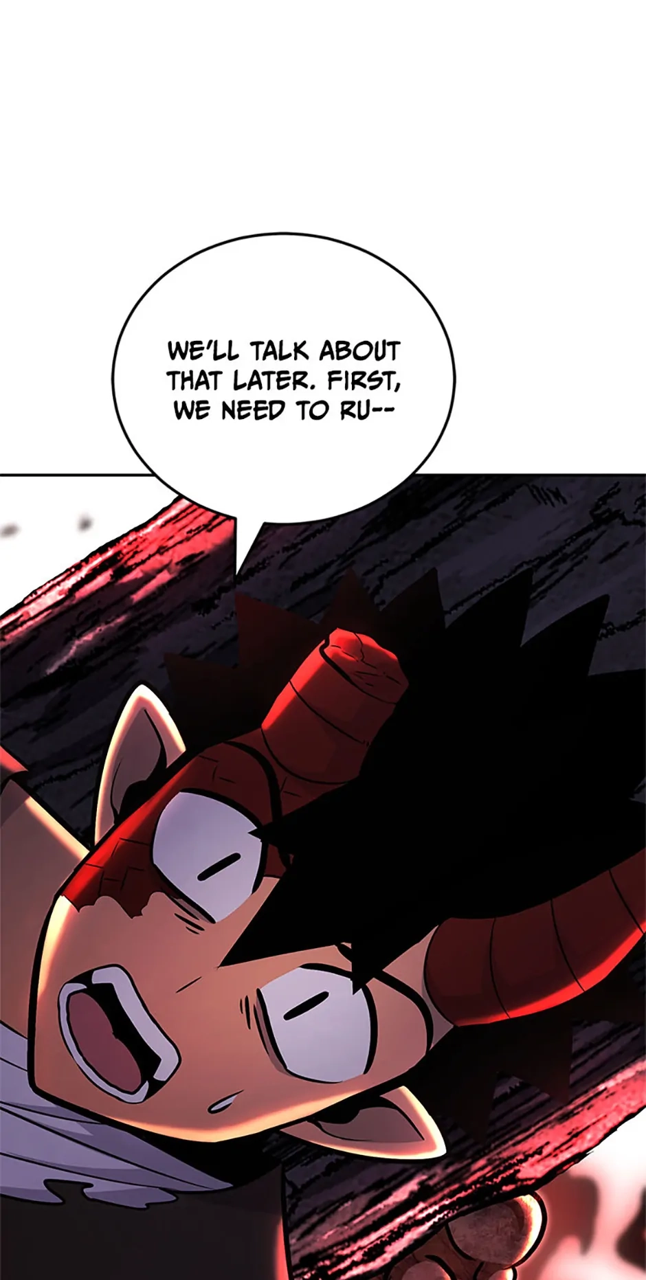 Read The Art of Reincarnation Manga Online