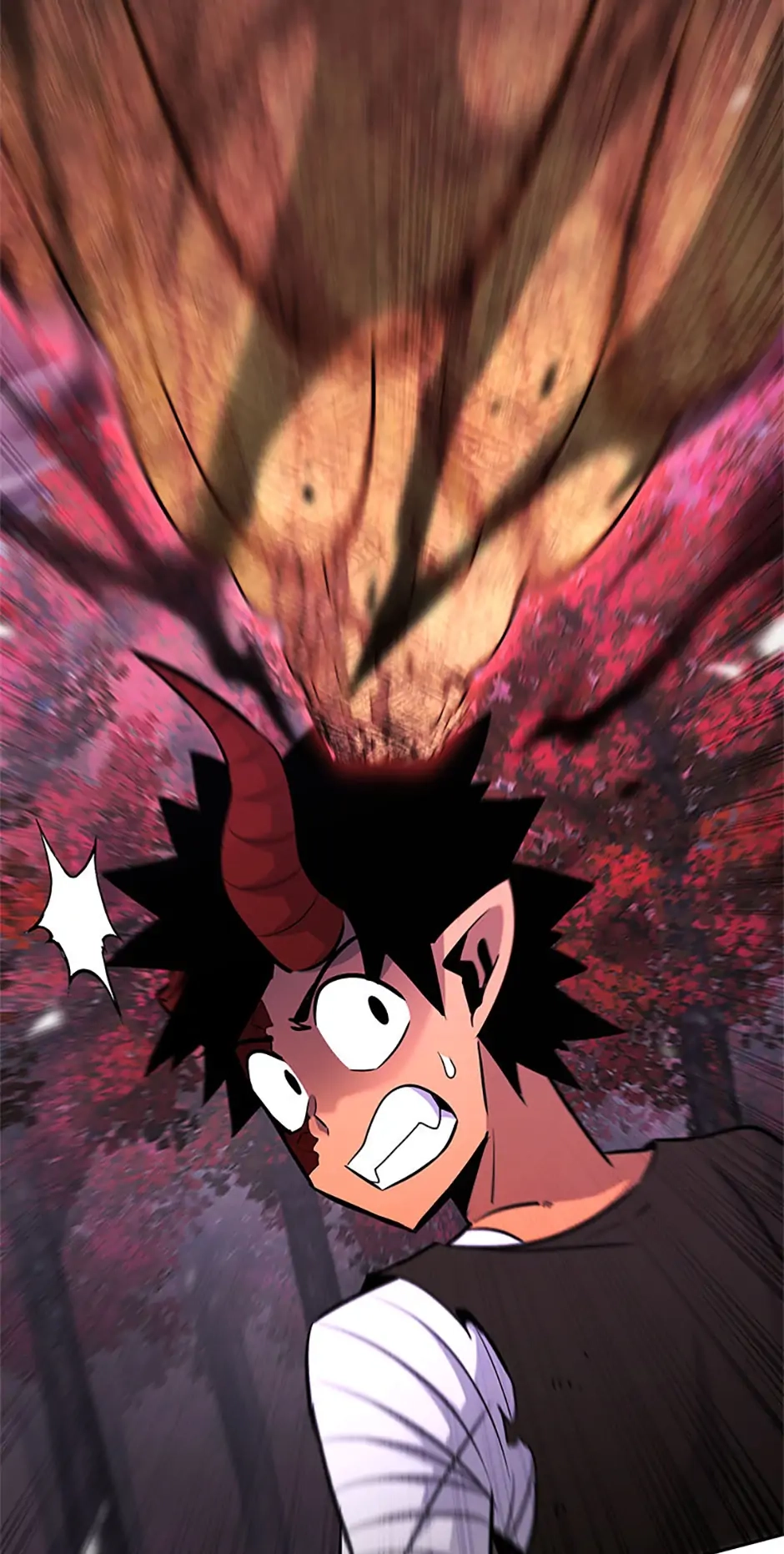 Read The Art of Reincarnation Manga Online