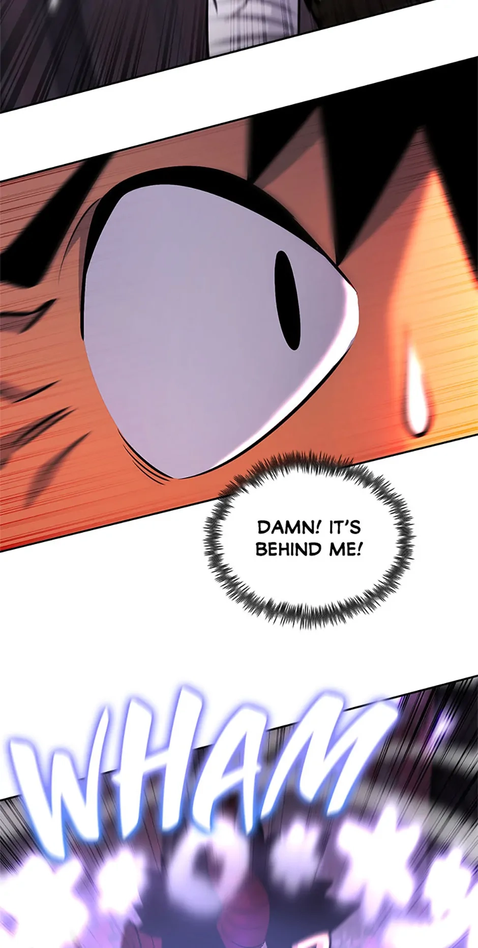 Read The Art of Reincarnation Manga Online