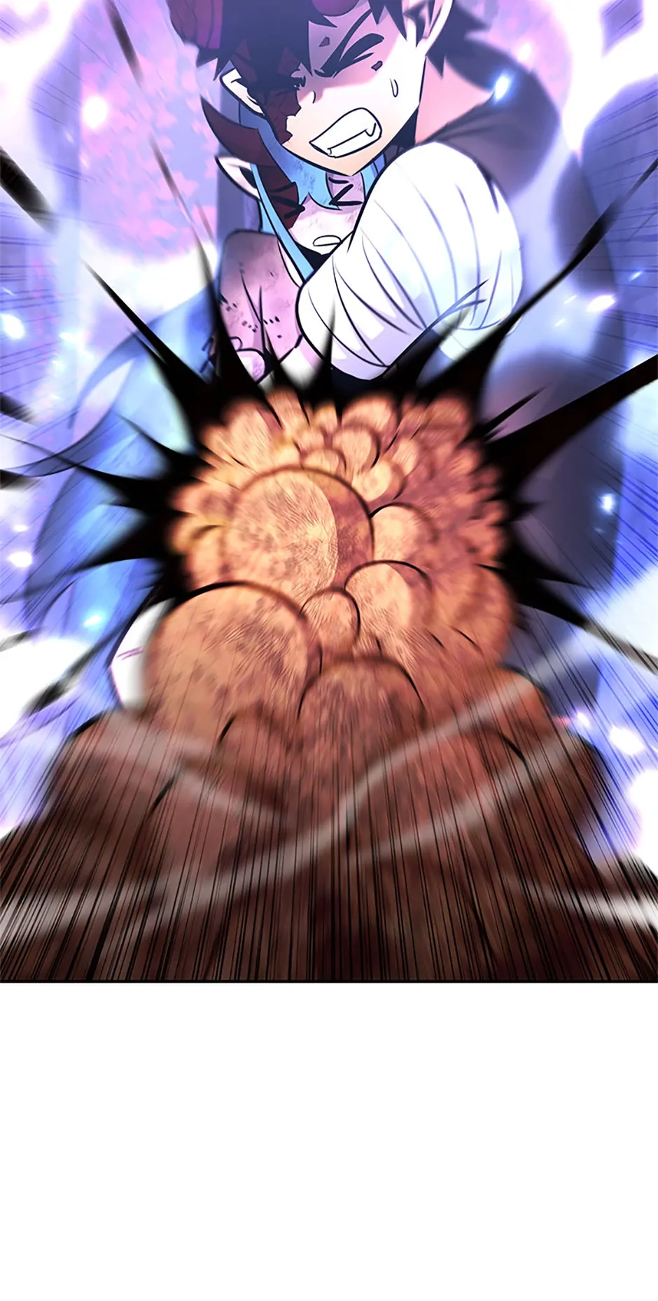 Read The Art of Reincarnation Manga Online