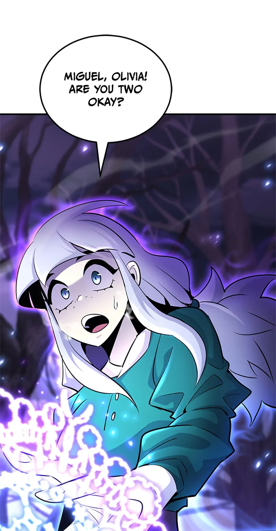 Read The Art of Reincarnation Manga Online