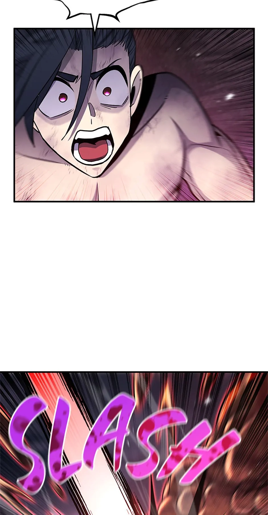 Read The Art of Reincarnation Manga Online