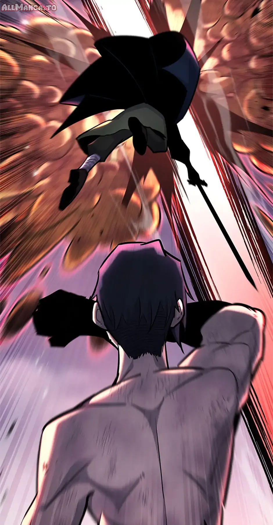 Read The Art of Reincarnation Manga Online