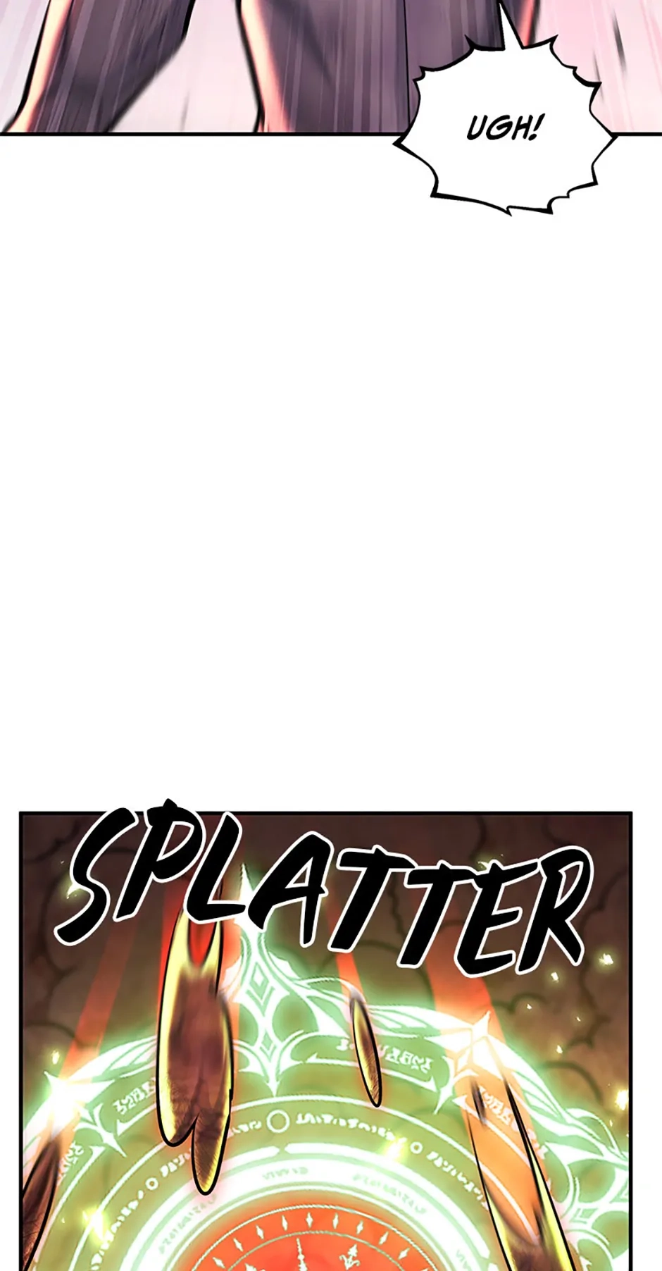 Read The Art of Reincarnation Manga Online