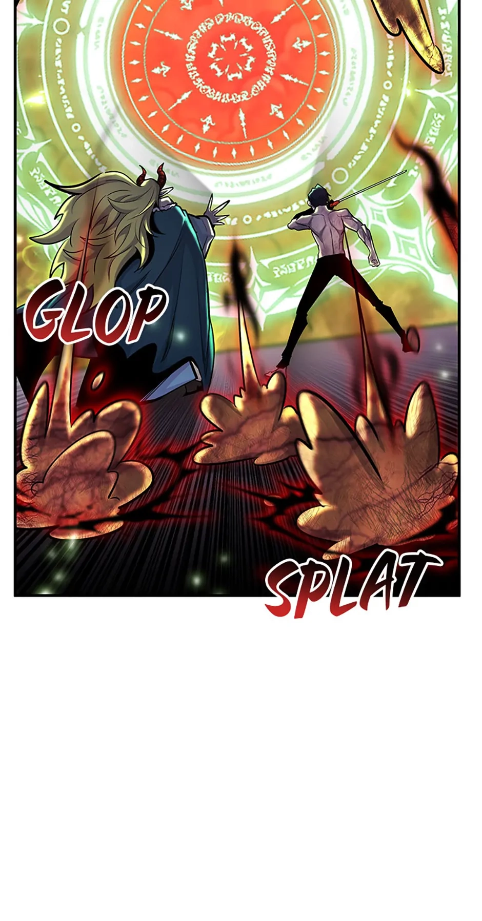 Read The Art of Reincarnation Manga Online