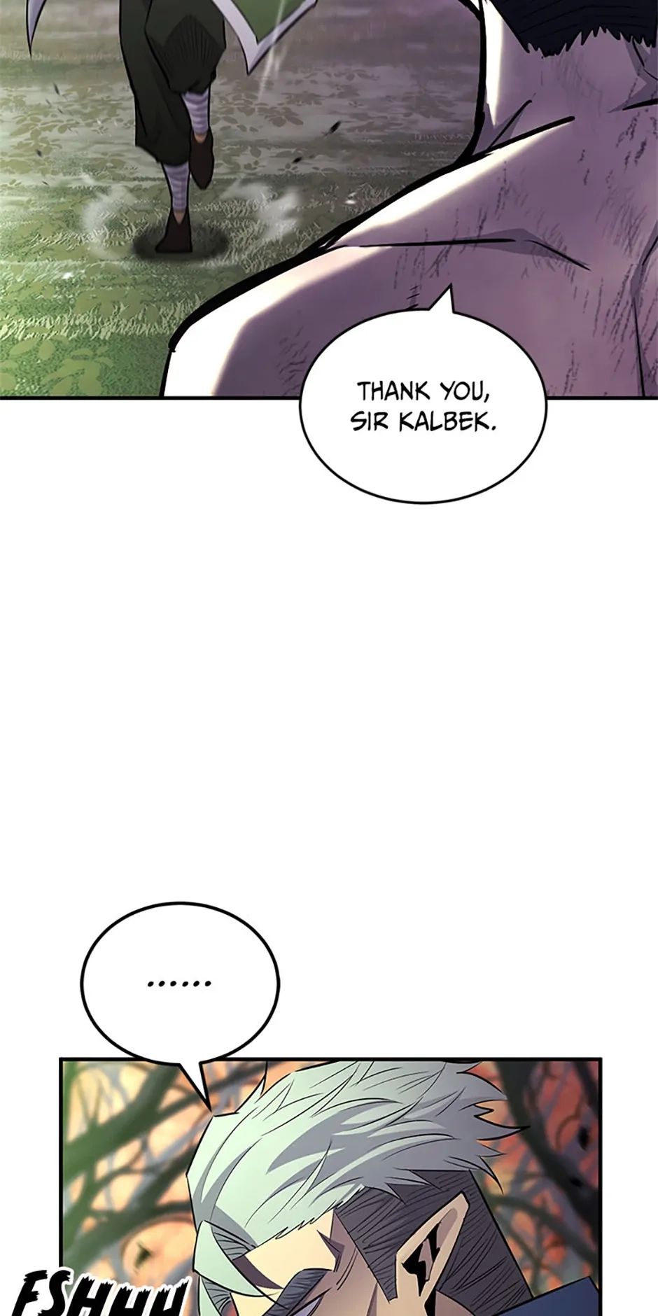 Read The Art of Reincarnation Manga Online