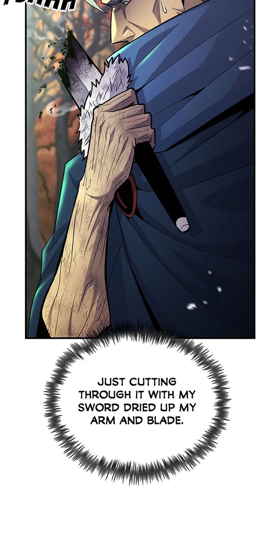 Read The Art of Reincarnation Manga Online