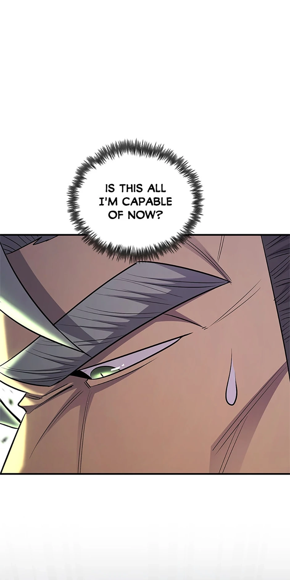 Read The Art of Reincarnation Manga Online