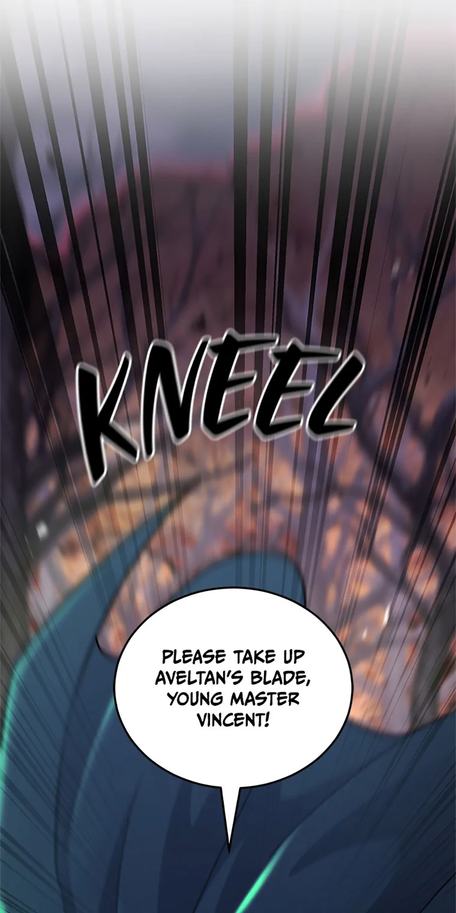 Read The Art of Reincarnation Manga Online