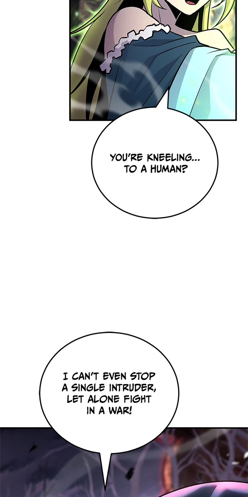 Read The Art of Reincarnation Manga Online