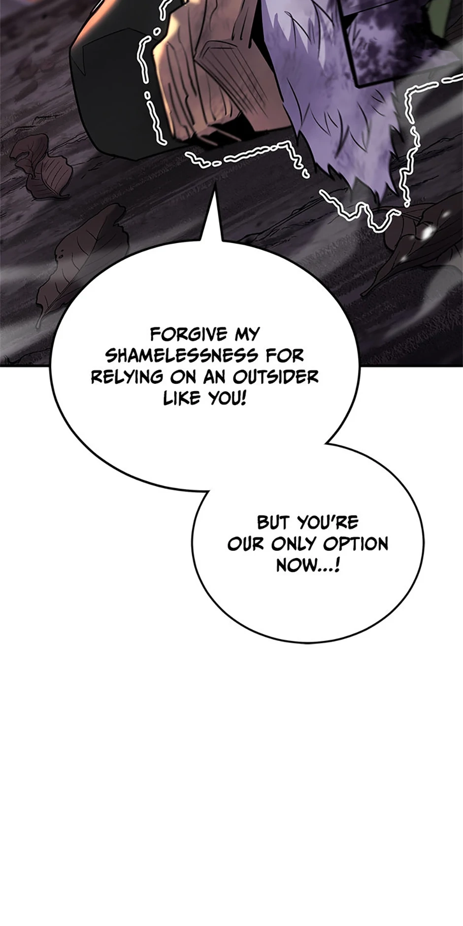 Read The Art of Reincarnation Manga Online