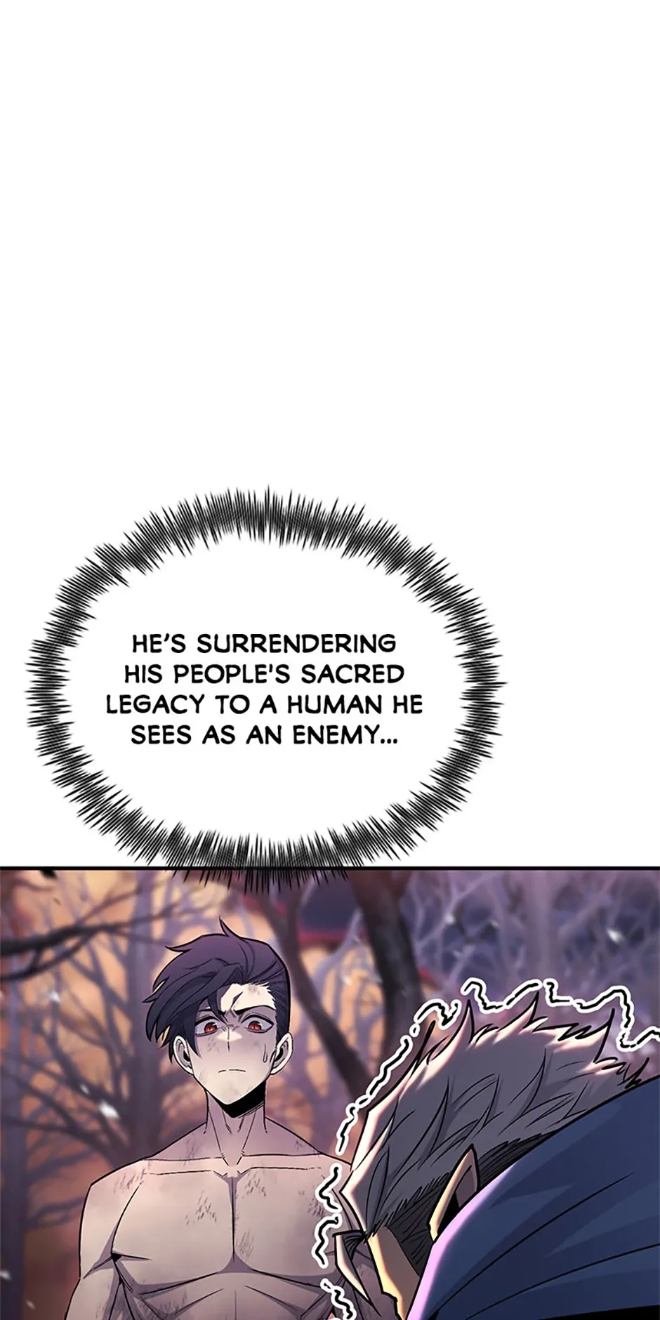 Read The Art of Reincarnation Manga Online