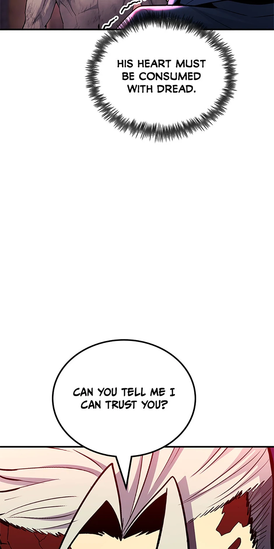 Read The Art of Reincarnation Manga Online