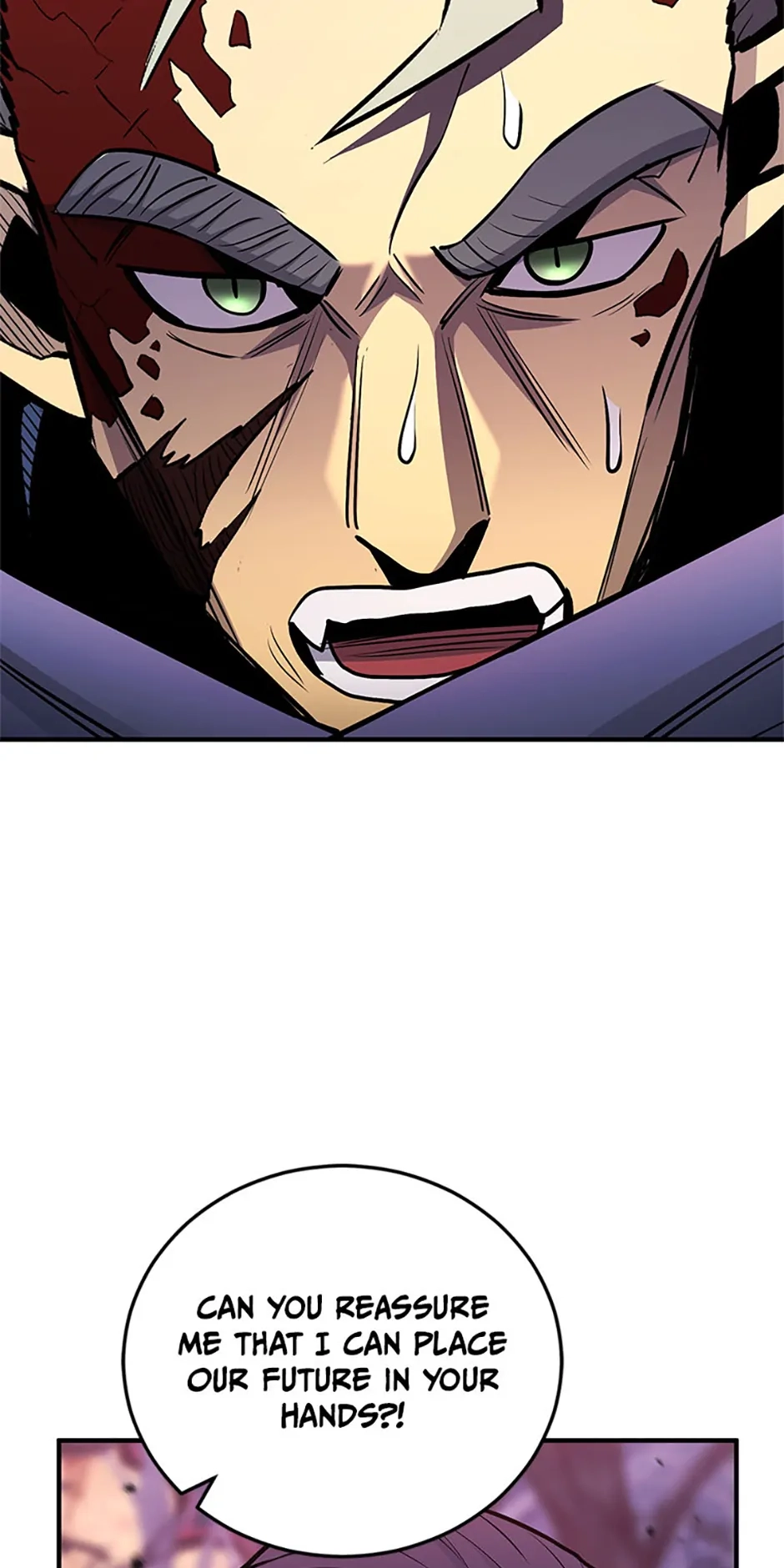 Read The Art of Reincarnation Manga Online