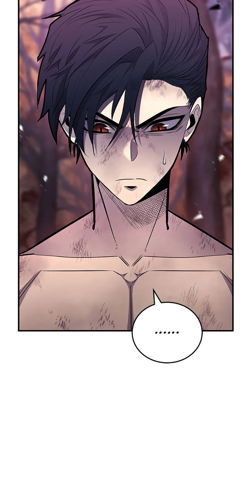 Read The Art of Reincarnation Manga Online