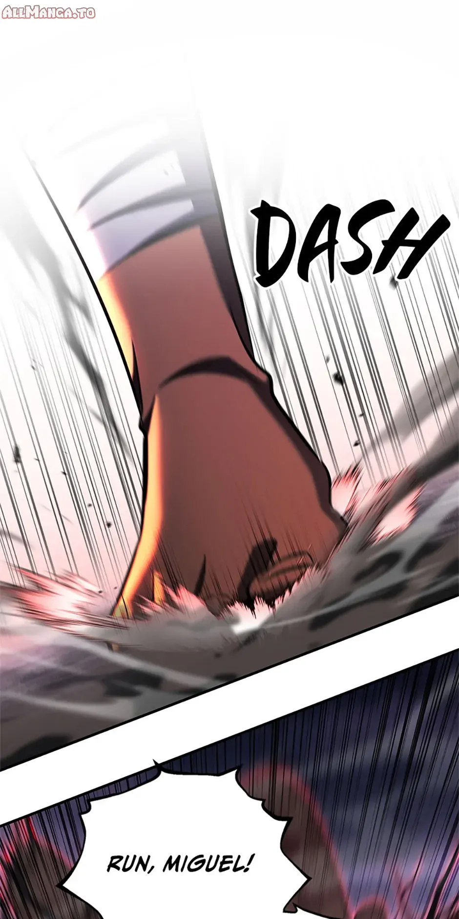 Read The Art of Reincarnation Manga Online