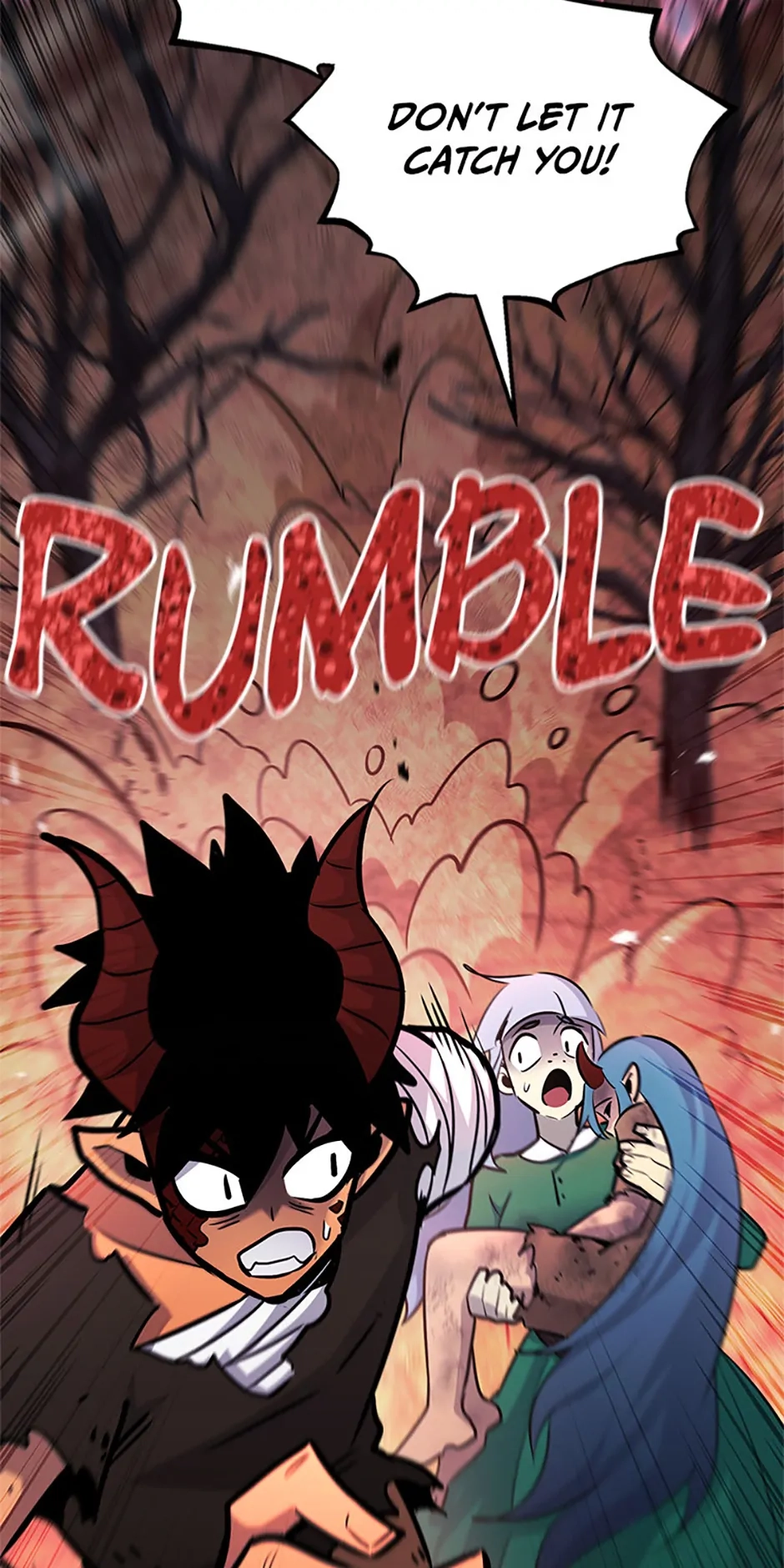 Read The Art of Reincarnation Manga Online