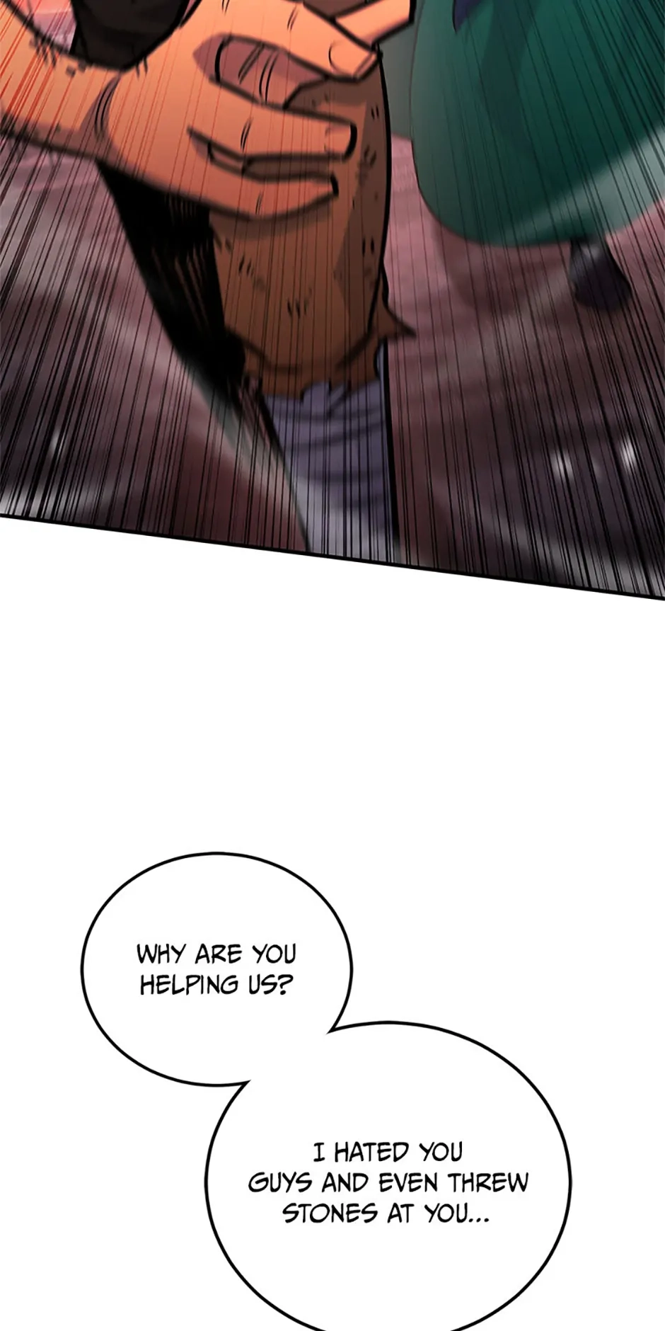 Read The Art of Reincarnation Manga Online