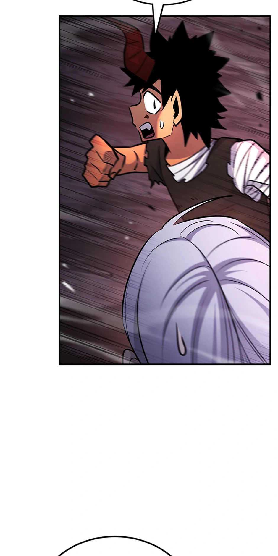 Read The Art of Reincarnation Manga Online