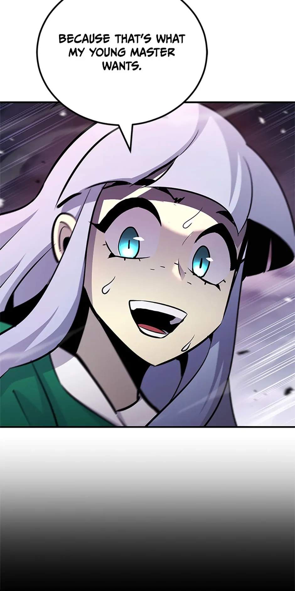 Read The Art of Reincarnation Manga Online