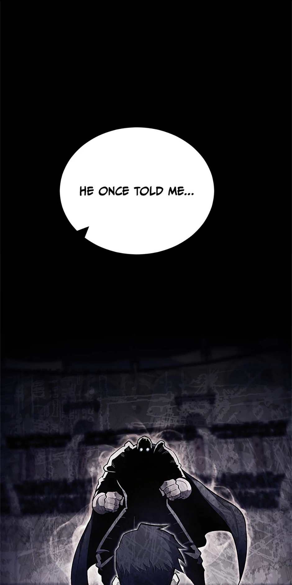 Read The Art of Reincarnation Manga Online