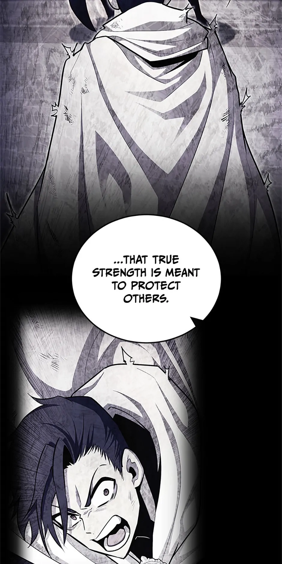 Read The Art of Reincarnation Manga Online