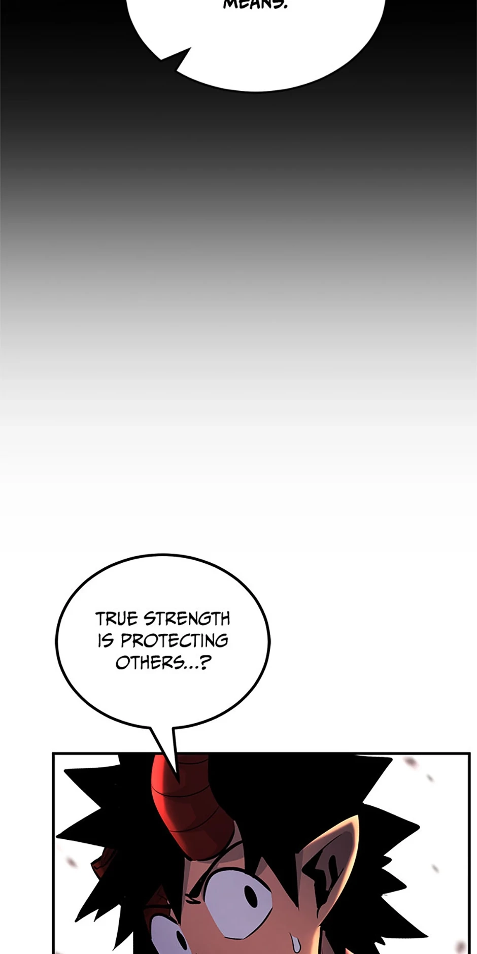 Read The Art of Reincarnation Manga Online