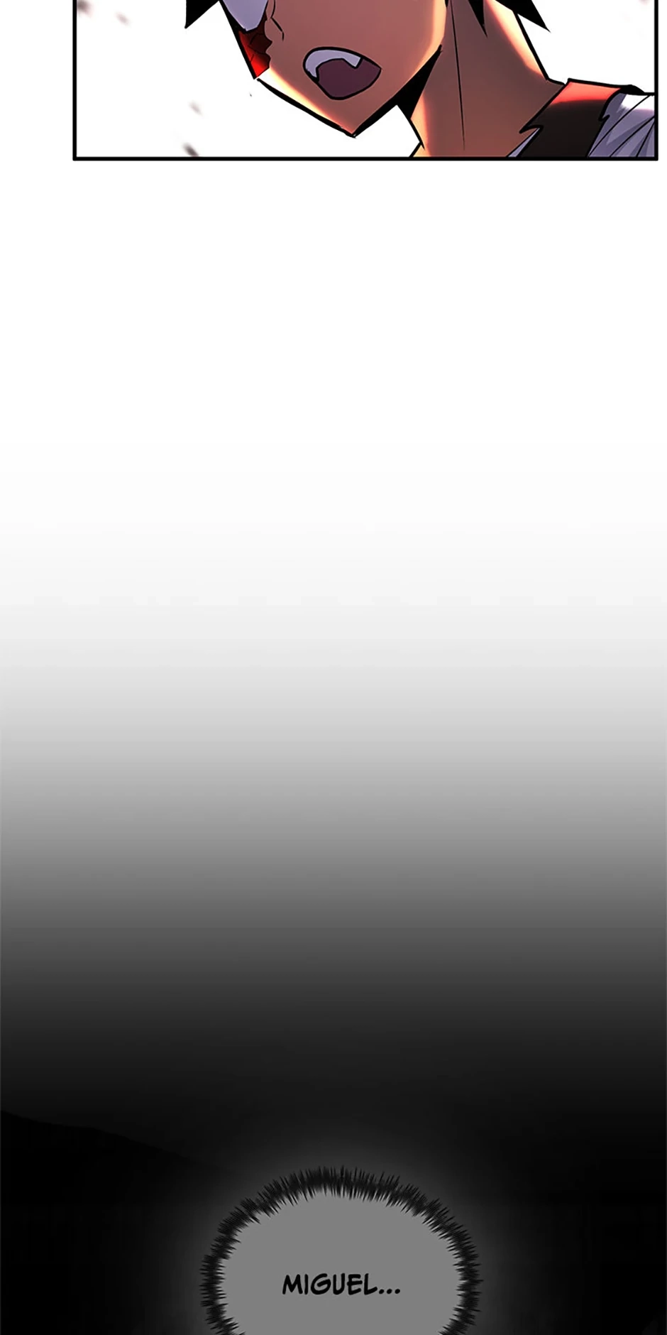 Read The Art of Reincarnation Manga Online