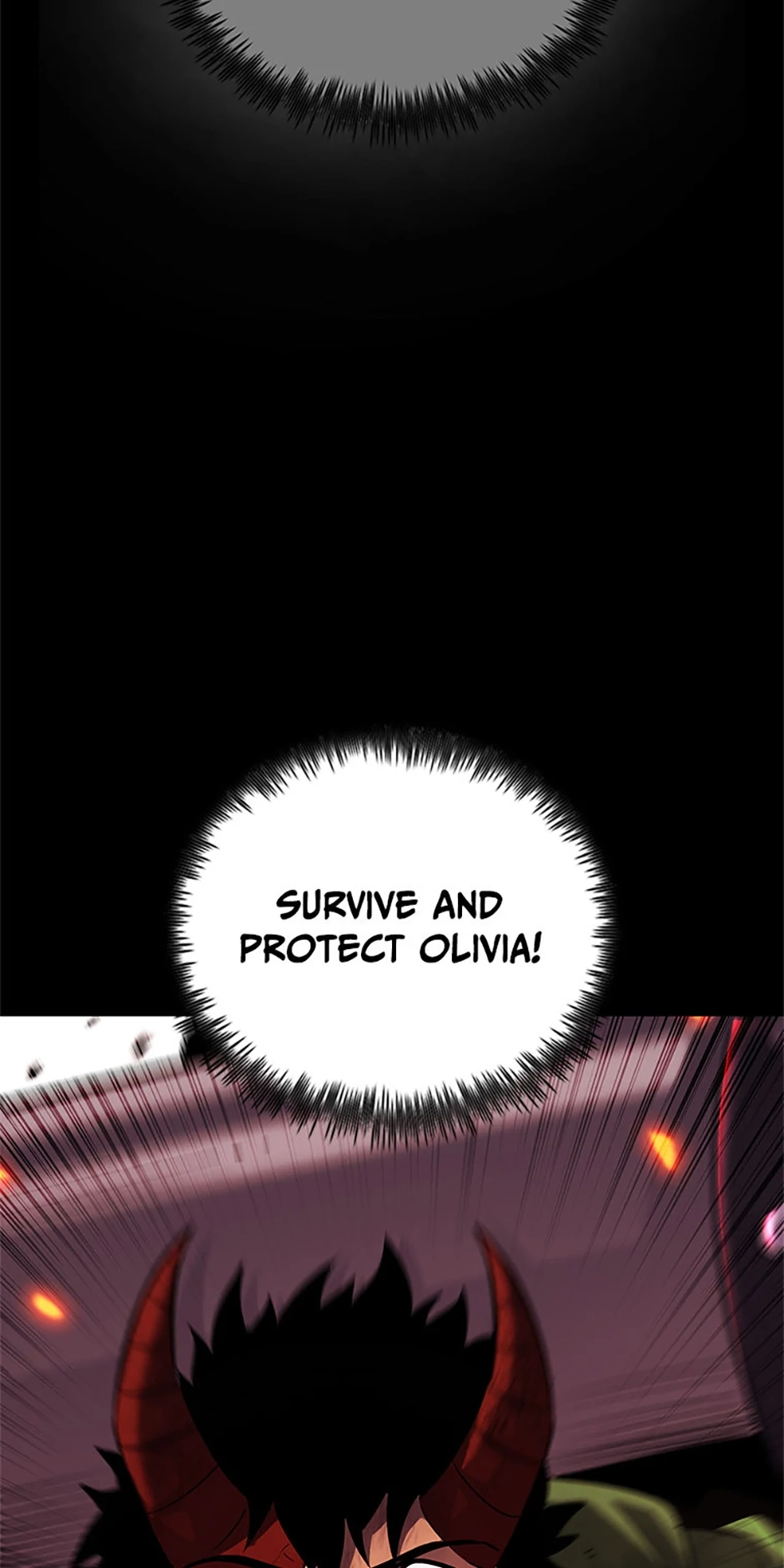 Read The Art of Reincarnation Manga Online