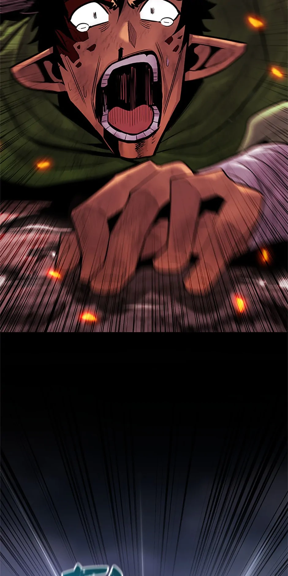 Read The Art of Reincarnation Manga Online