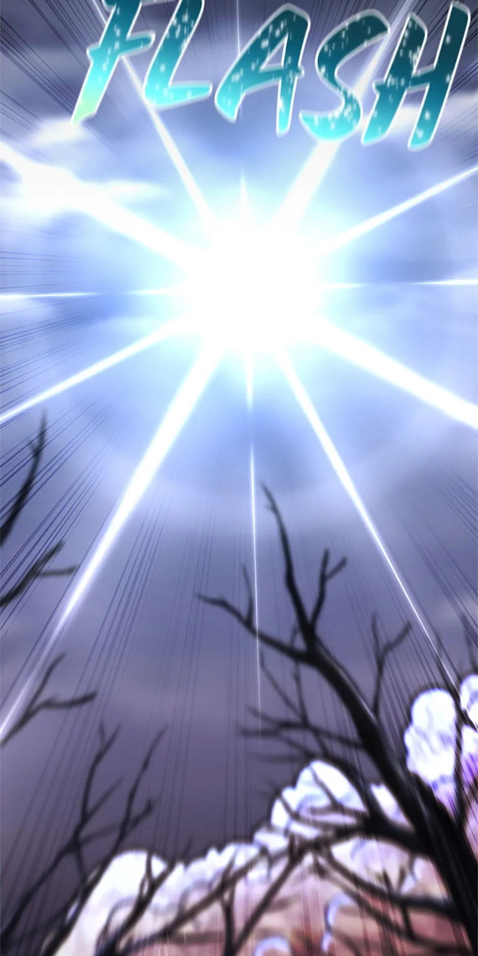 Read The Art of Reincarnation Manga Online