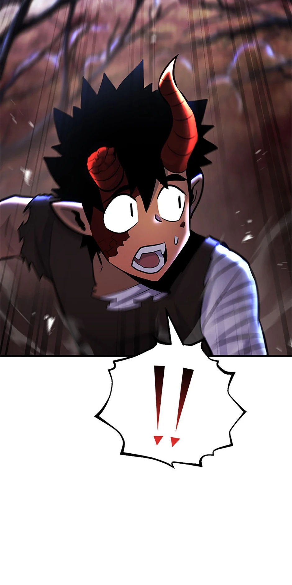 Read The Art of Reincarnation Manga Online