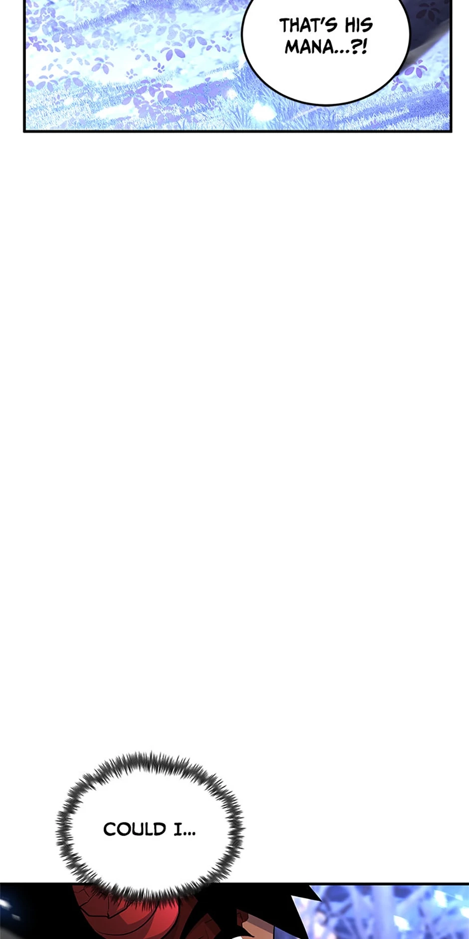 Read The Art of Reincarnation Manga Online