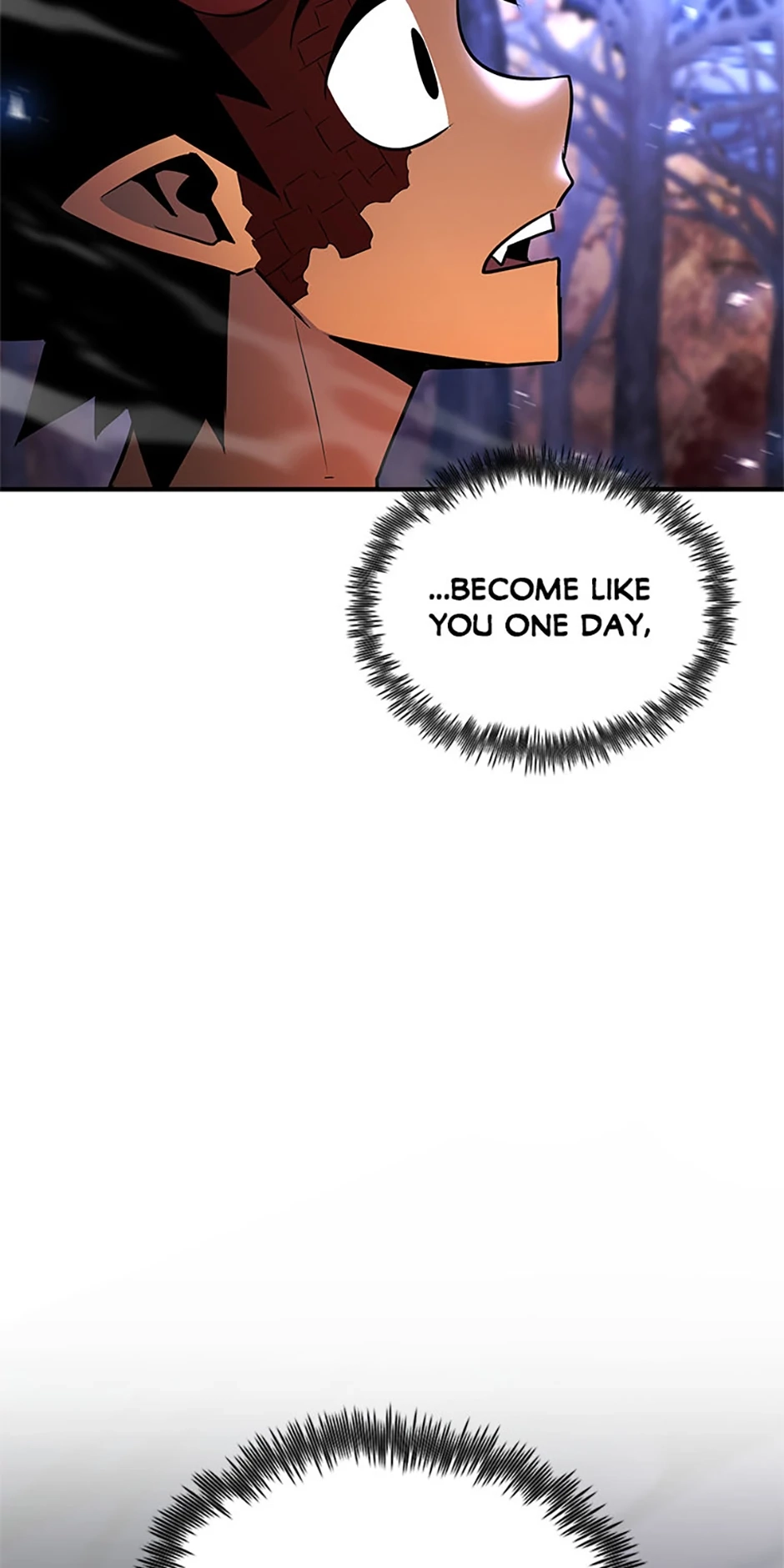 Read The Art of Reincarnation Manga Online