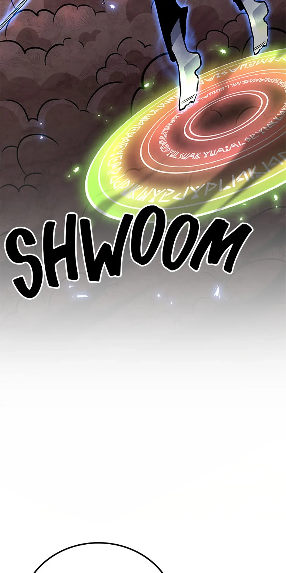 Read The Art of Reincarnation Manga Online