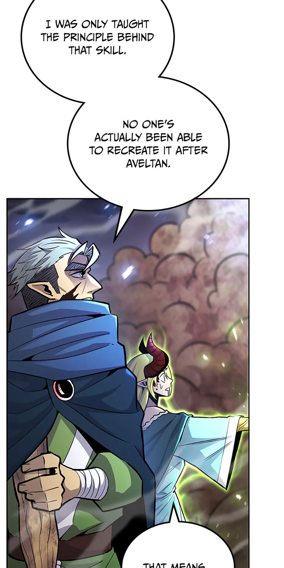 Read The Art of Reincarnation Manga Online