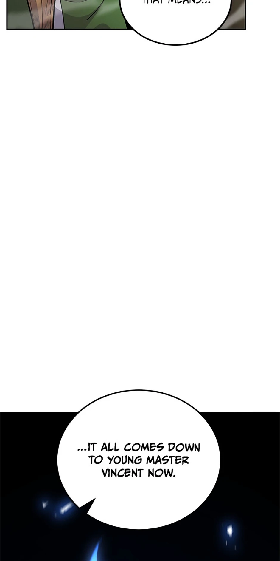 Read The Art of Reincarnation Manga Online