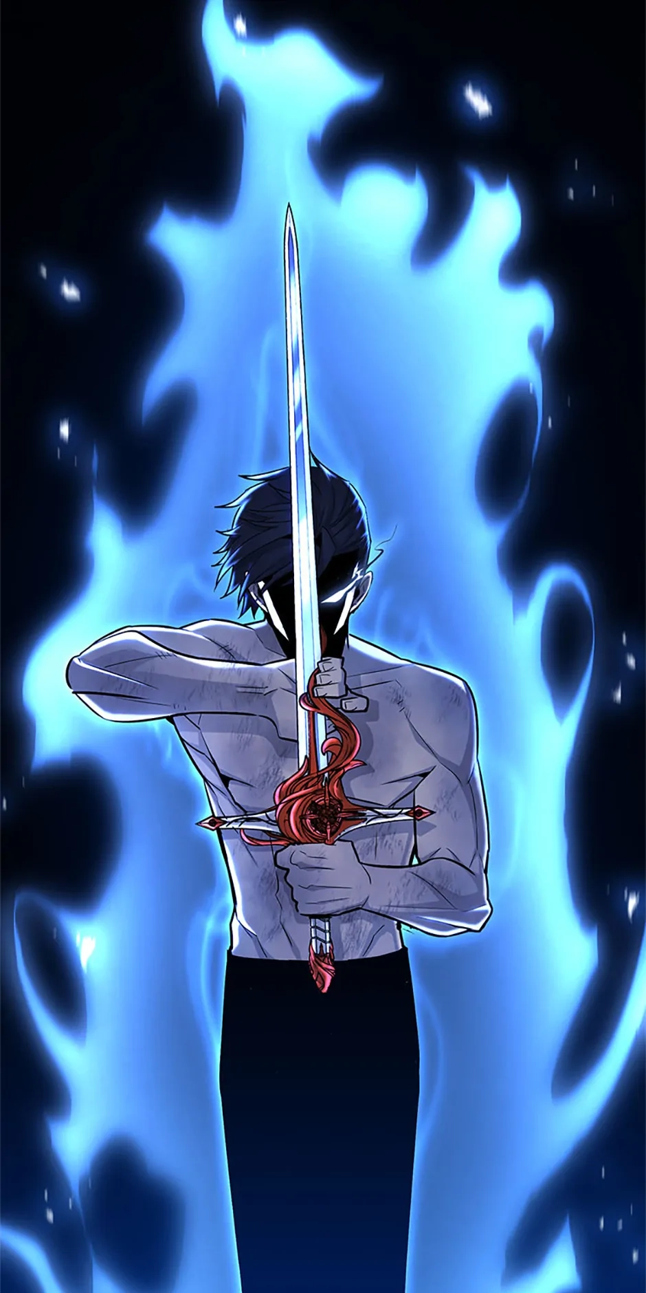 Read The Art of Reincarnation Manga Online