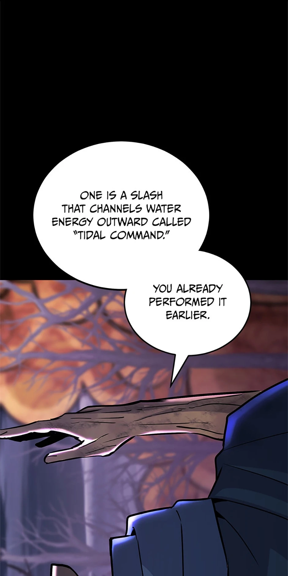 Read The Art of Reincarnation Manga Online