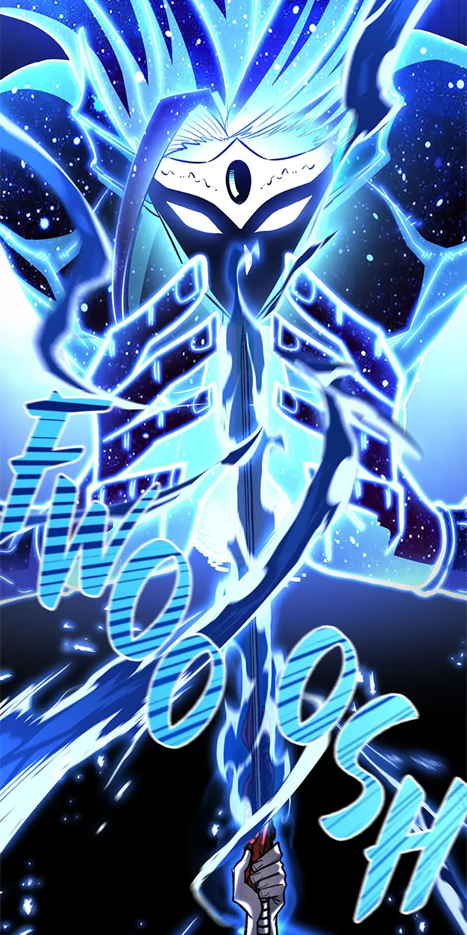 Read The Art of Reincarnation Manga Online