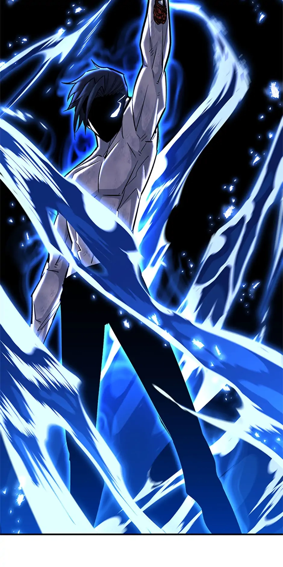 Read The Art of Reincarnation Manga Online