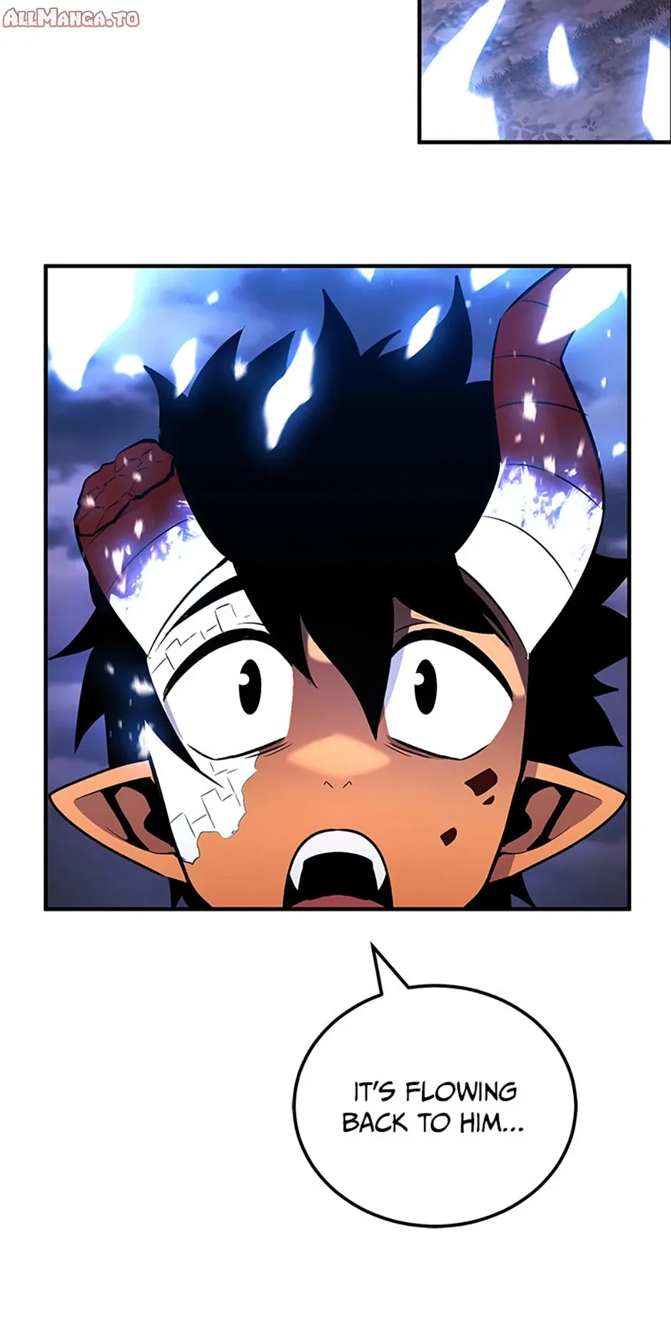 Read The Art of Reincarnation Manga Online