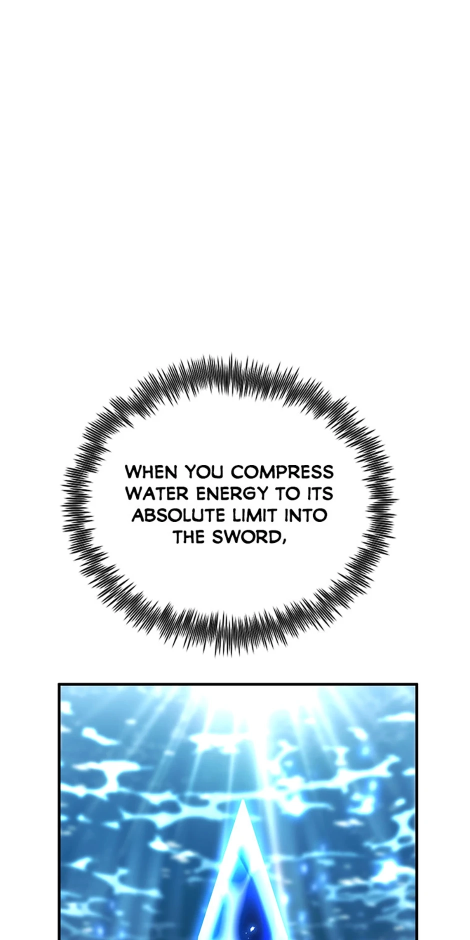 Read The Art of Reincarnation Manga Online