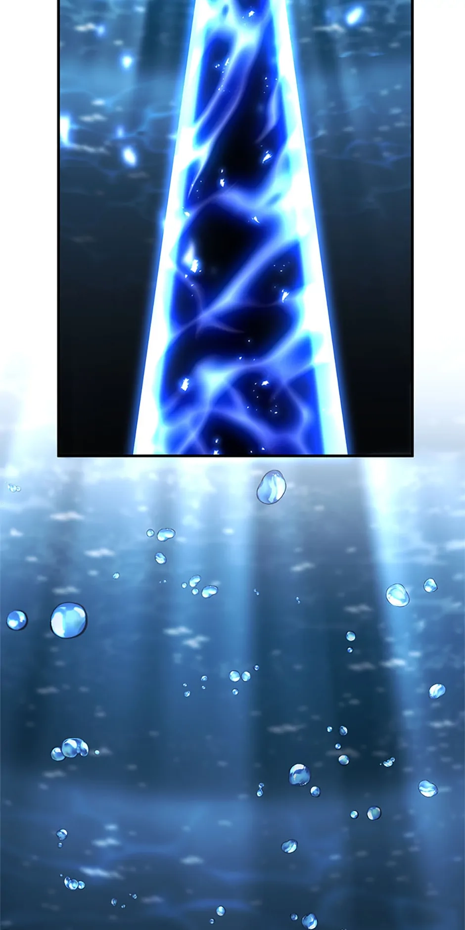 Read The Art of Reincarnation Manga Online