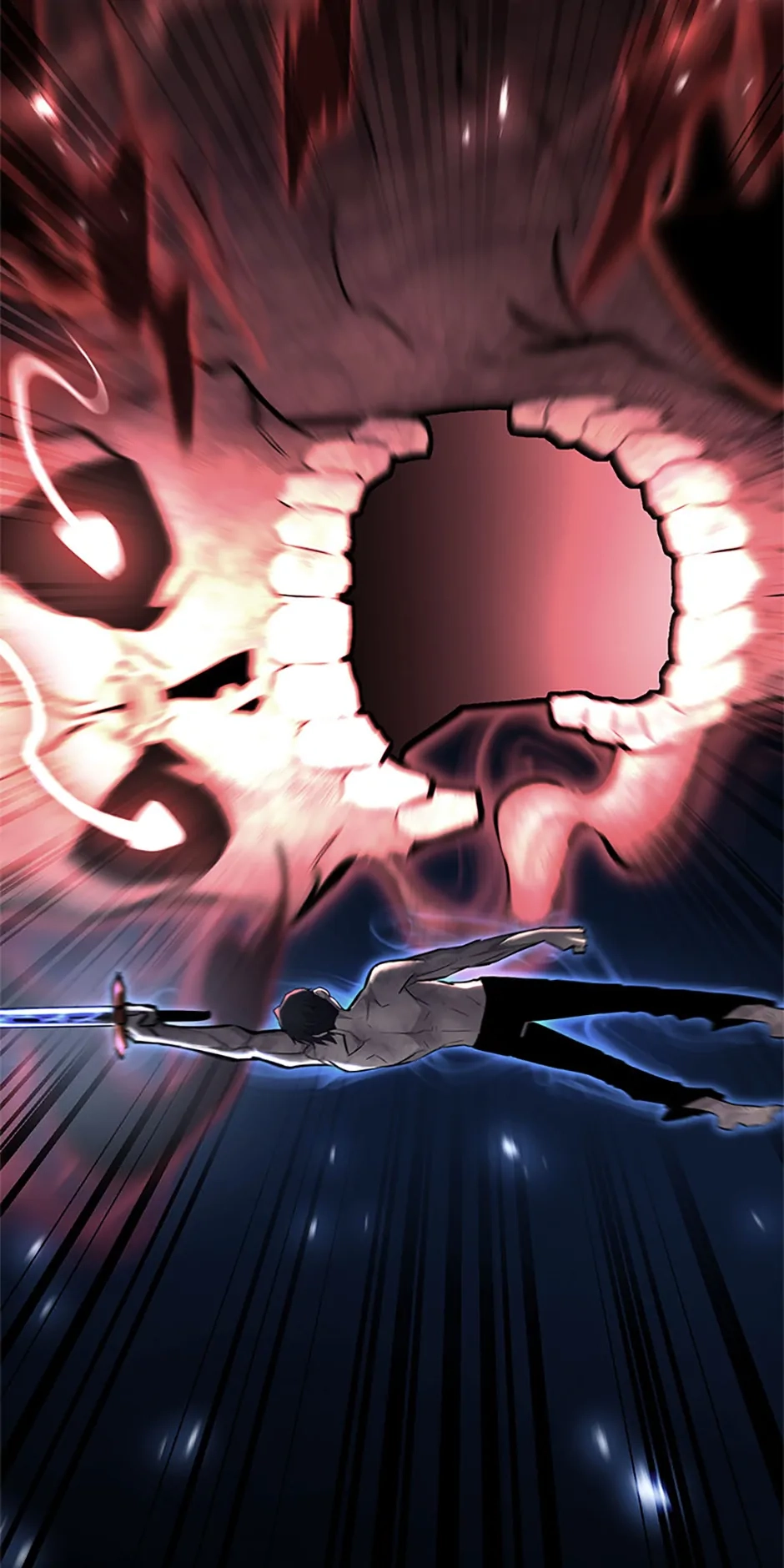 Read The Art of Reincarnation Manga Online