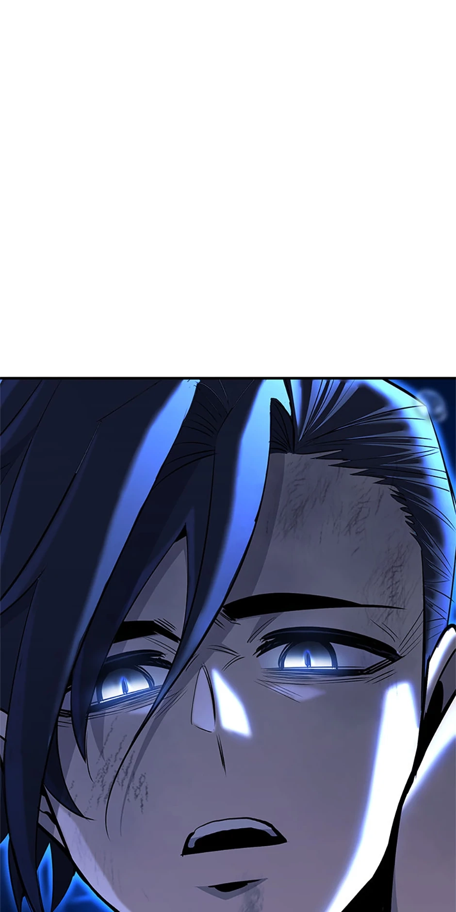 Read The Art of Reincarnation Manga Online