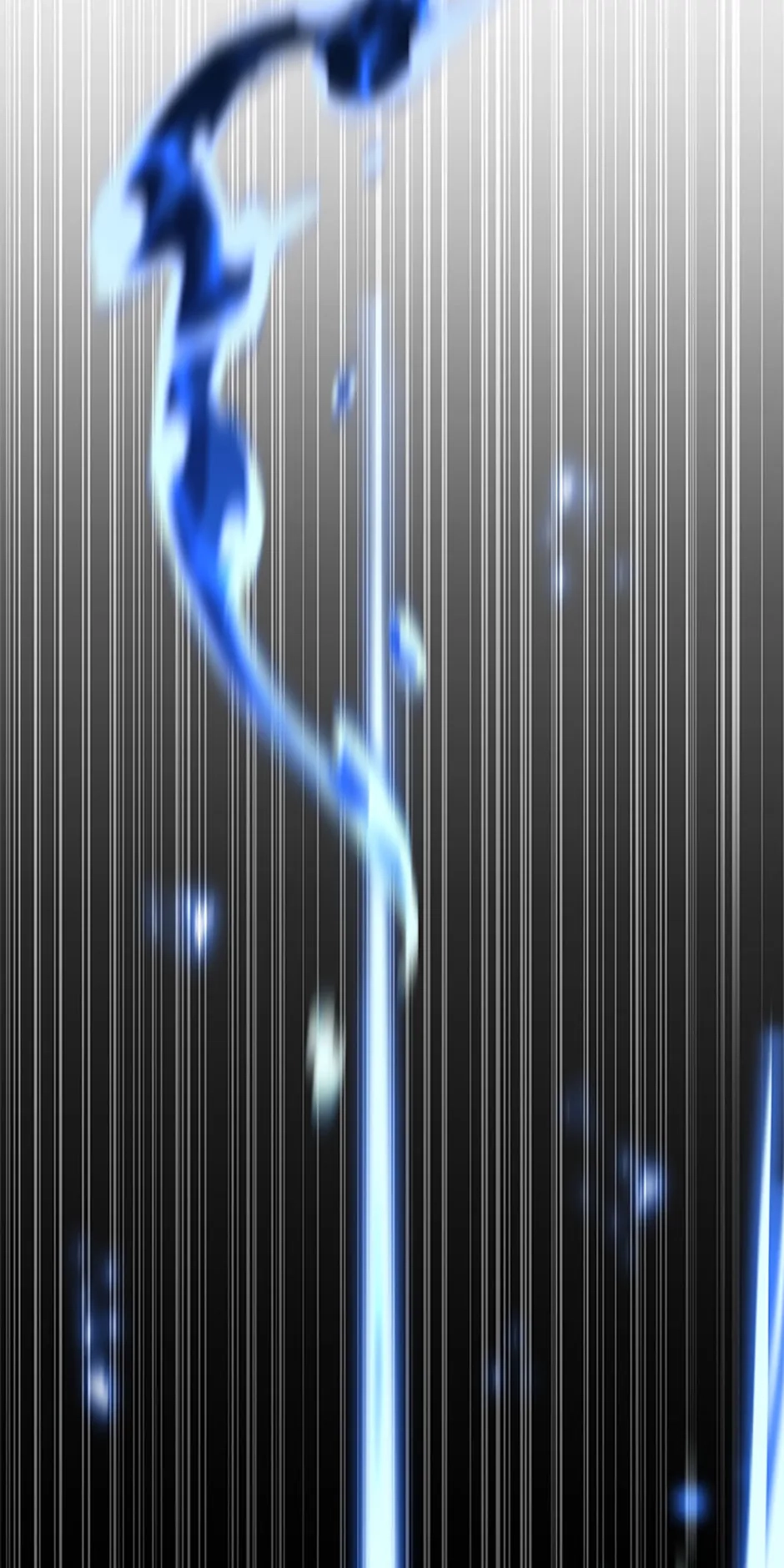 Read The Art of Reincarnation Manga Online