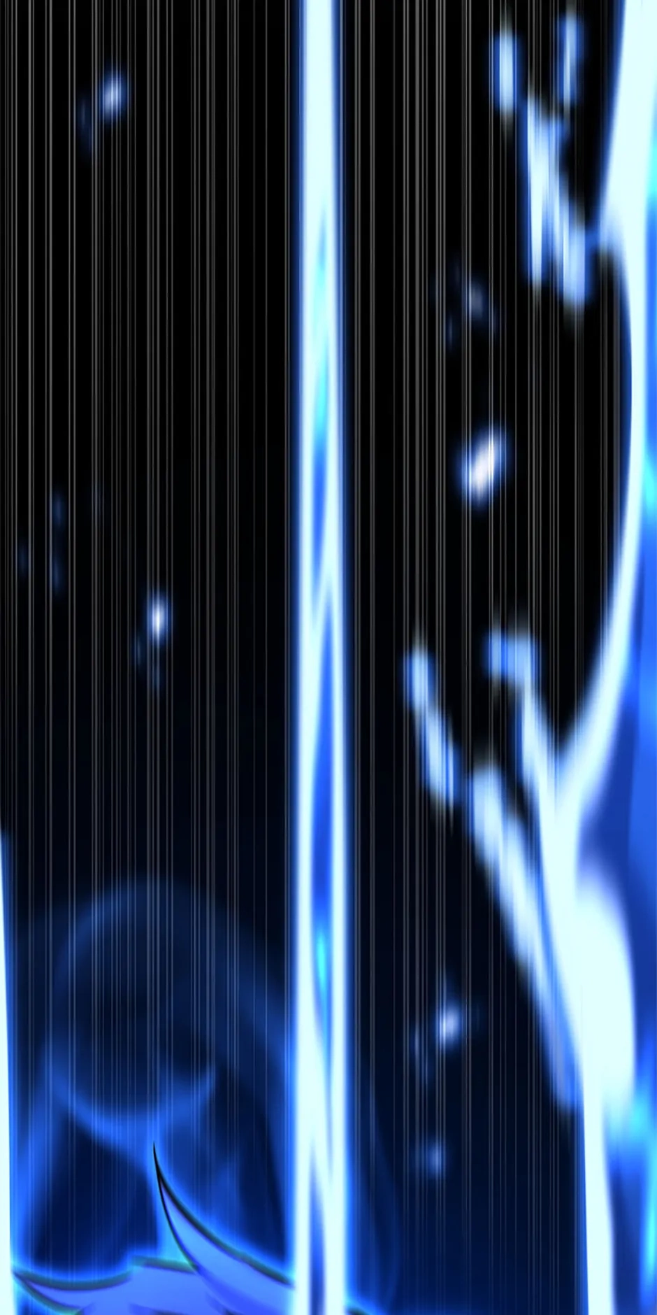 Read The Art of Reincarnation Manga Online