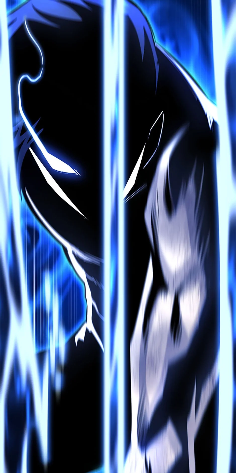 Read The Art of Reincarnation Manga Online