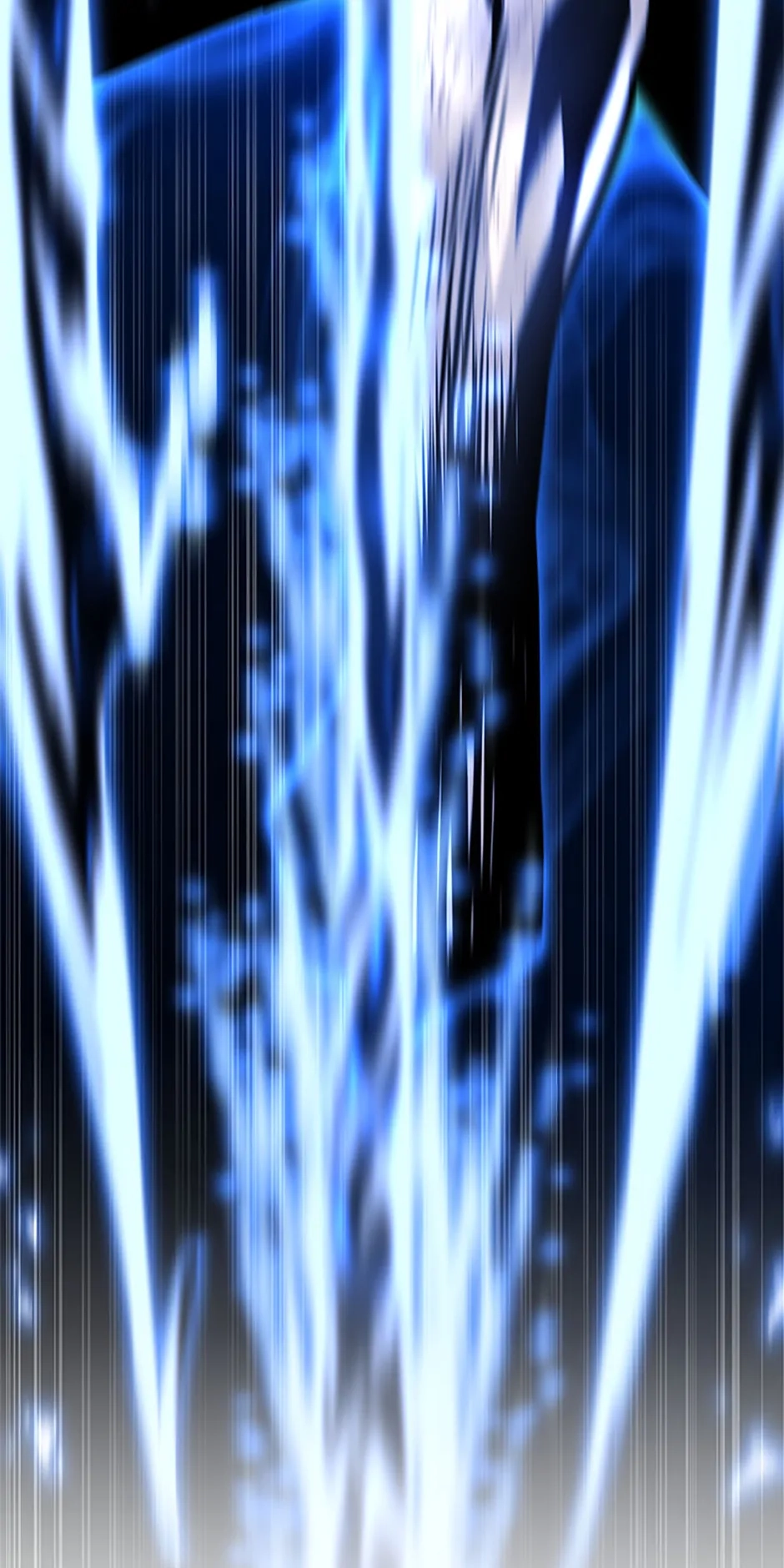 Read The Art of Reincarnation Manga Online